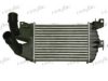 FRIGAIR 0707.3009 Intercooler, charger